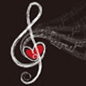 Meet your Posher, Liana